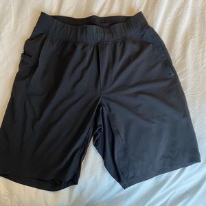 Men’s Lululemon shorts